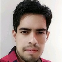 Ravi Singh