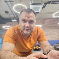Atanas Mitev