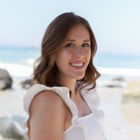 Abigail Murphy
