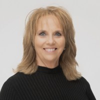 Jeri Culley