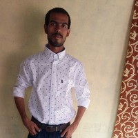 Rahulkumar Thakur