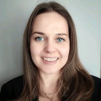 Marta Kowalska
