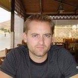 Aleš Kracík