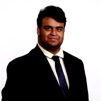 Rohan Chadha