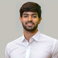 Tushar Mangla