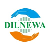 Dilnewa NGO