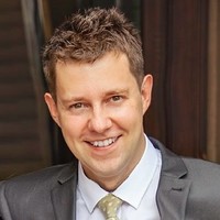 Tomasz Melnicki