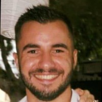 Amaury Ducres