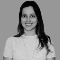 Camila Magalhães Matias