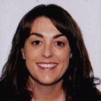 Patricia López