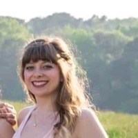 Abigail Nipper