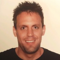 Alexandre Dominguez Miguez