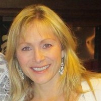 Maggie Martin