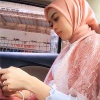 Deti Sri Setiawati