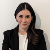 Eleonora Murianni