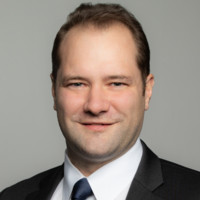 Richard C Montanye, CPA