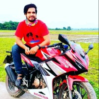 Anamul Chowdhury