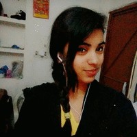 Saniya Sharma
