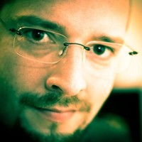 Eric Martinez