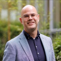 Arjan Keuken