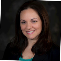 Kimberly Tansey, Dpt,Pmp,Lssbb,Fache