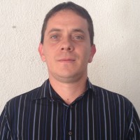 Rogelio Castro
