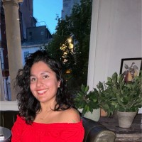 Mayda Vazquez-Garcia