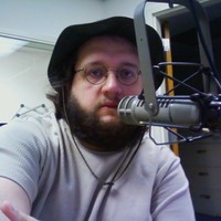 John Lasanich