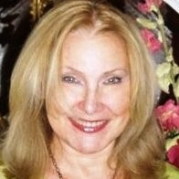 Krystyna Yoshida