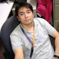 张松峰
