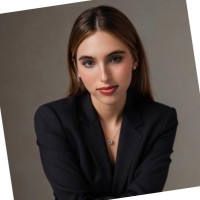 Elsa Templin