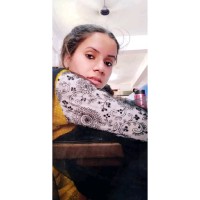 Shailja Tyagi