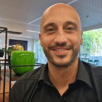 Jasenko Ibrahimovic