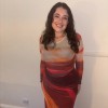 Gemma Stott