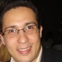 Andre Luis Tomaz de Aquino