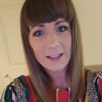 Tracey Comer-Burke