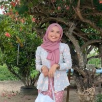 Syazua Rozy