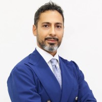 Andrea Davide D'Avanzo