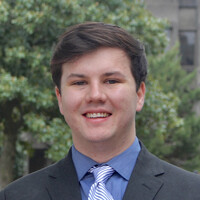Kole Kramer