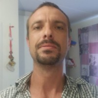 Ruan Jansen Van Vuuren