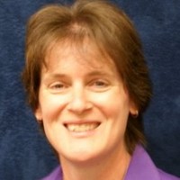 Sherrie Flaherty