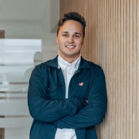 Jacob Hagström