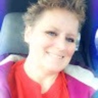 Ronda Dishaw