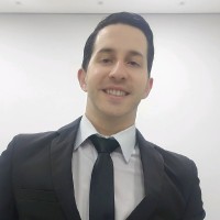 Alexandre Rodrigues De Oliveira