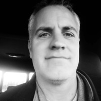 Mike Rheault