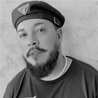 Paulo Hudson Santanna