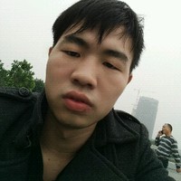 杨光怀
