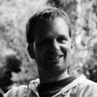 François-Xavier Huard