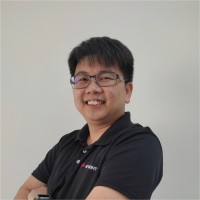 Mikey Teoh