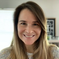 Brittany Hengst